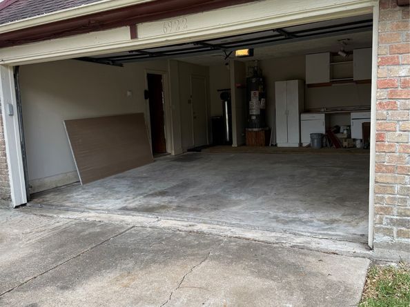 6922 Addicks Clodine Road, Houston TX 77083