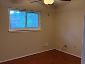 6922 Addicks Clodine Road, Houston TX 77083