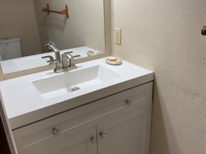 6922 Addicks Clodine Road, Houston TX 77083