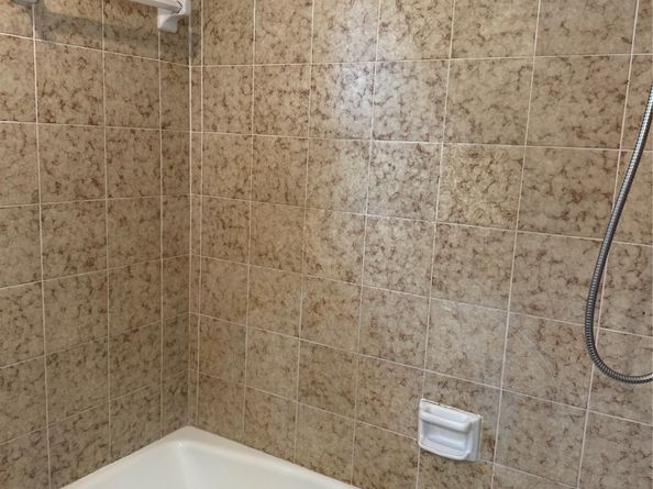 6922 Addicks Clodine Road, Houston TX 77083