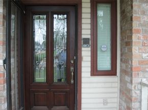 6922 Addicks Clodine Road, Houston TX 77083