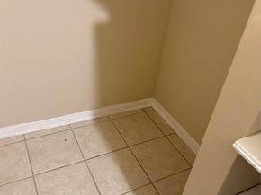 6922 Addicks Clodine Road, Houston TX 77083
