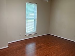 6922 Addicks Clodine Road, Houston TX 77083