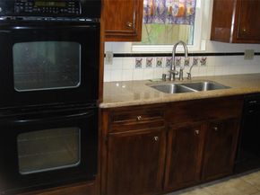 6922 Addicks Clodine Road, Houston TX 77083