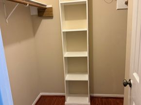 6922 Addicks Clodine Road, Houston TX 77083