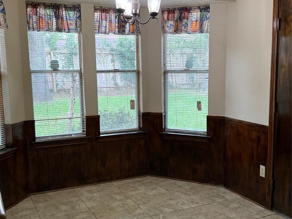 6922 Addicks Clodine Road, Houston TX 77083