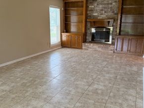 6922 Addicks Clodine Road, Houston TX 77083