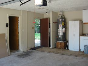 6922 Addicks Clodine Road, Houston TX 77083