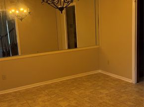 6922 Addicks Clodine Road, Houston TX 77083