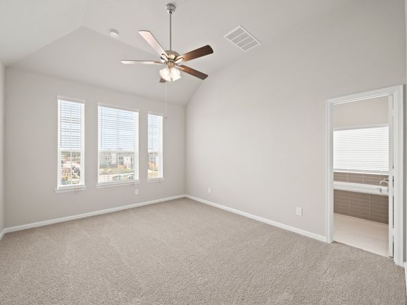 13303 Moncloa Drive, Houston TX 77047