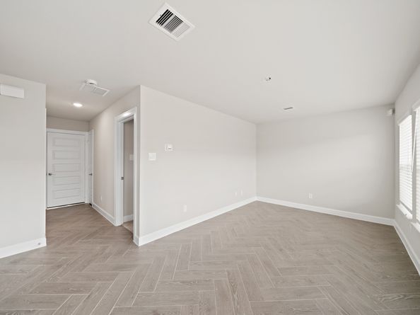 13303 Moncloa Drive, Houston TX 77047
