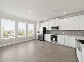13303 Moncloa Drive, Houston TX 77047