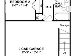 13303 Moncloa Drive, Houston TX 77047