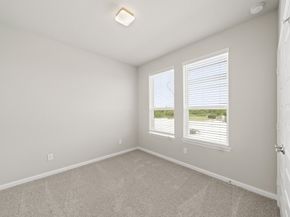 13303 Moncloa Drive, Houston TX 77047