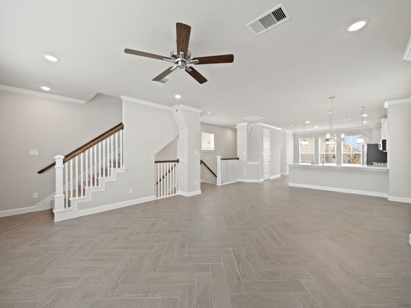 13303 Moncloa Drive, Houston TX 77047