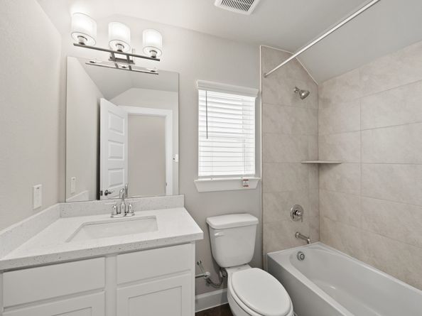 13303 Moncloa Drive, Houston TX 77047