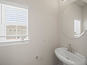 13303 Moncloa Drive, Houston TX 77047