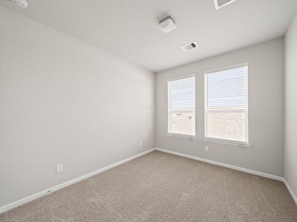 13303 Moncloa Drive, Houston TX 77047