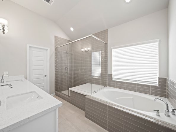 13303 Moncloa Drive, Houston TX 77047