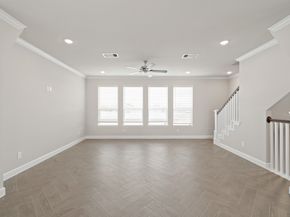 13303 Moncloa Drive, Houston TX 77047