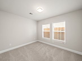 13303 Moncloa Drive, Houston TX 77047