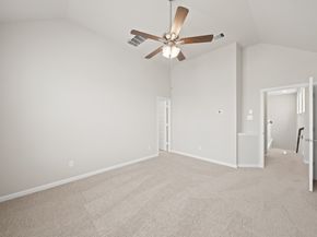 13303 Moncloa Drive, Houston TX 77047