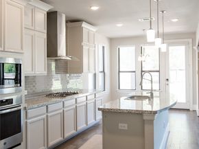 14 Trailing Lantana Place, The Woodlands TX 77354