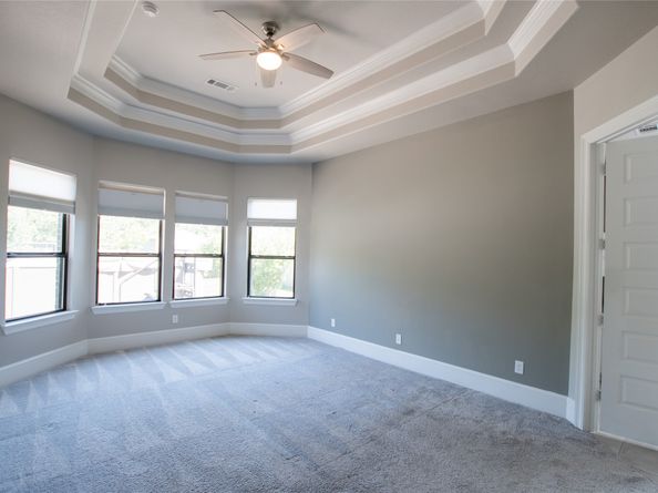 14 Trailing Lantana Place, The Woodlands TX 77354