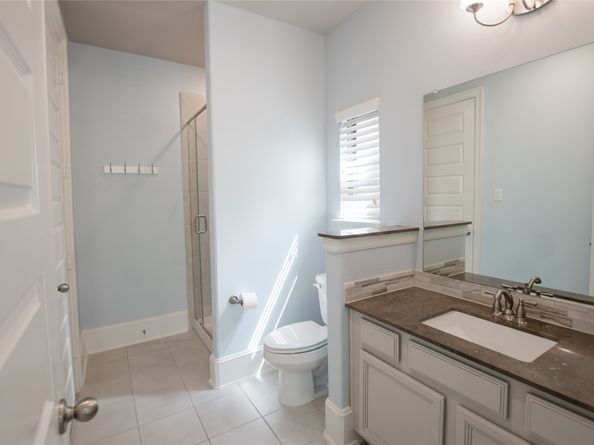 14 Trailing Lantana Place, The Woodlands TX 77354