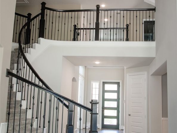 14 Trailing Lantana Place, The Woodlands TX 77354