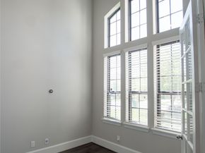 14 Trailing Lantana Place, The Woodlands TX 77354