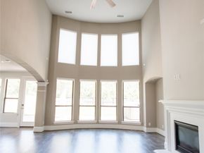 14 Trailing Lantana Place, The Woodlands TX 77354