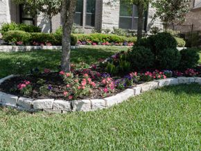 14 Trailing Lantana Place, The Woodlands TX 77354