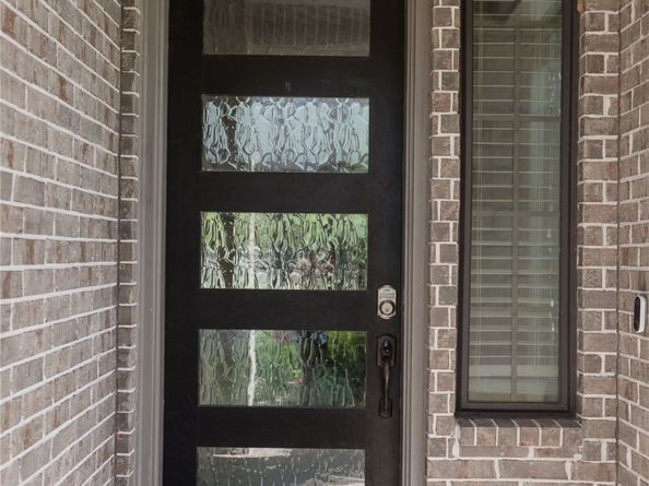 14 Trailing Lantana Place, The Woodlands TX 77354