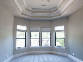 14 Trailing Lantana Place, The Woodlands TX 77354