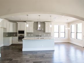 14 Trailing Lantana Place, The Woodlands TX 77354