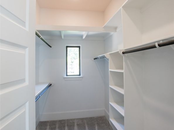 14 Trailing Lantana Place, The Woodlands TX 77354
