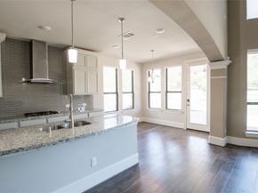14 Trailing Lantana Place, The Woodlands TX 77354