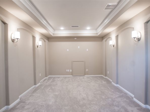14 Trailing Lantana Place, The Woodlands TX 77354