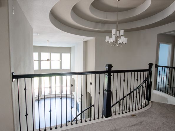 14 Trailing Lantana Place, The Woodlands TX 77354