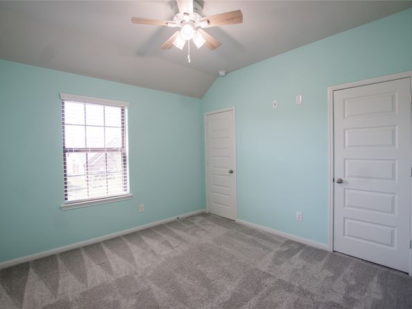 14 Trailing Lantana Place, The Woodlands TX 77354