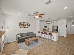 16539 Whitaker Creek Drive, Houston TX 77095