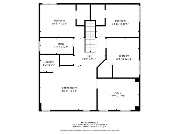16539 Whitaker Creek Drive, Houston TX 77095