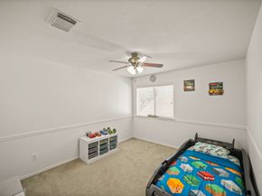16539 Whitaker Creek Drive, Houston TX 77095