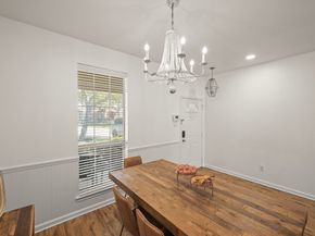 16539 Whitaker Creek Drive, Houston TX 77095