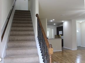 10615 Chestnut Pathway, Tomball TX 77375