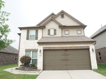 10615 Chestnut Pathway