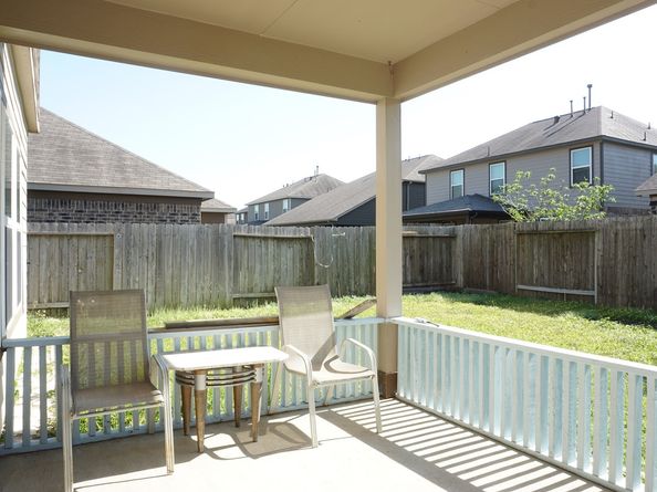 10615 Chestnut Pathway, Tomball TX 77375