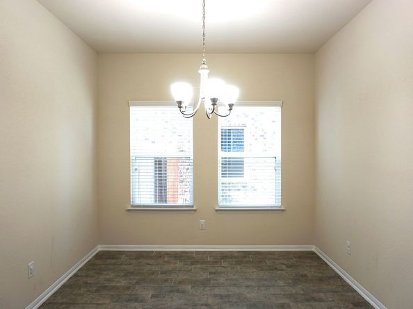 10615 Chestnut Pathway, Tomball TX 77375