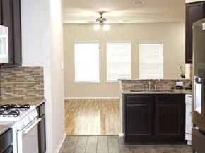 10615 Chestnut Pathway, Tomball TX 77375
